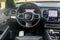 2024 Volvo XC90 Ultimate