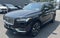 2024 Volvo XC90 Ultimate