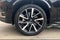 2024 Volvo XC90 Ultimate