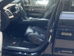2024 Volvo XC90 Ultimate