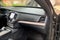 2024 Volvo XC90 Ultimate