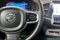 2024 Volvo XC90 Ultimate