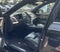 2024 Volvo XC90 Ultimate