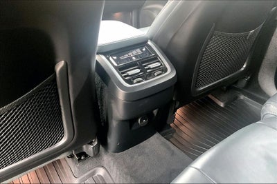 2024 Volvo XC90 Ultimate