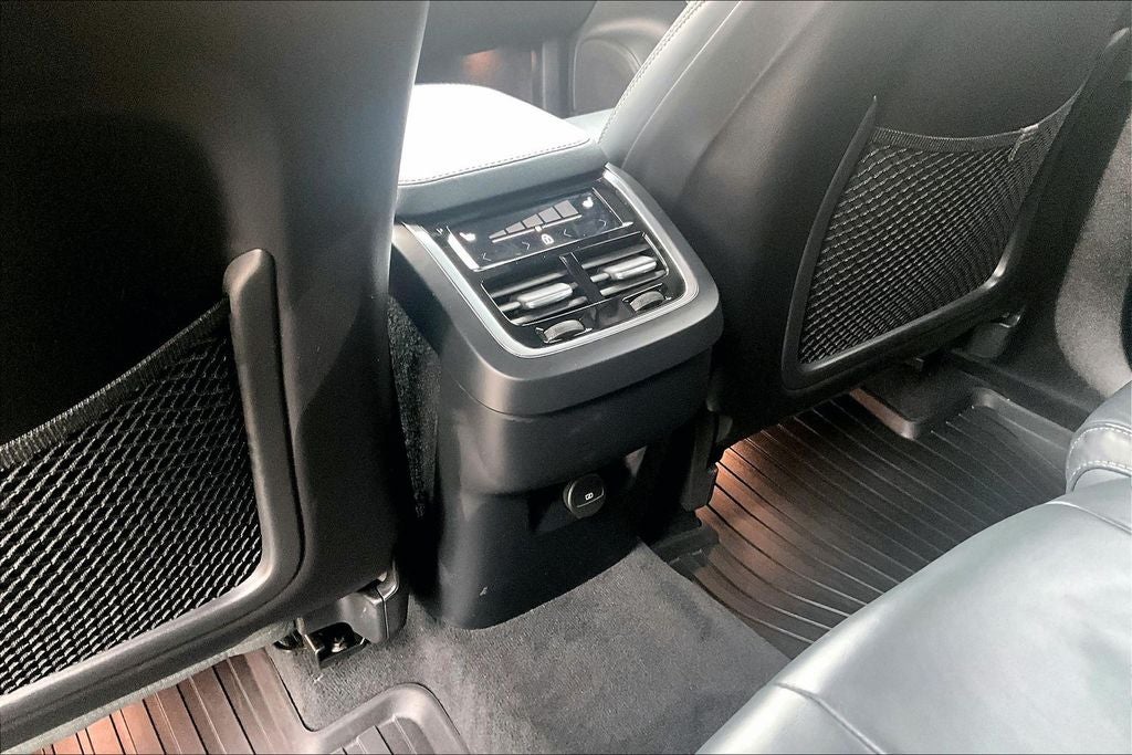2024 Volvo XC90 Ultimate