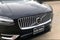 2024 Volvo XC90 Ultimate