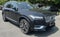 2024 Volvo XC90 Ultimate
