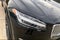2024 Volvo XC90 Ultimate