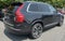 2024 Volvo XC90 Ultimate