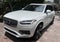 2024 Volvo XC90 Ultimate