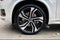 2024 Volvo XC90 Ultimate