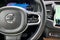 2024 Volvo XC90 Ultimate