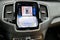 2024 Volvo XC90 Ultimate