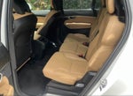 2024 Volvo XC90 Ultimate