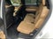 2024 Volvo XC90 Ultimate