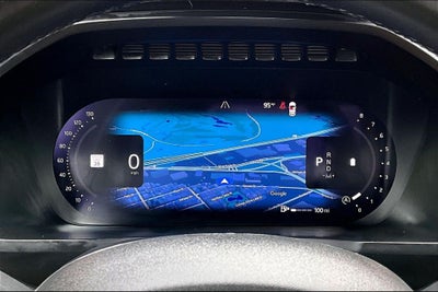 2024 Volvo XC90 Ultimate