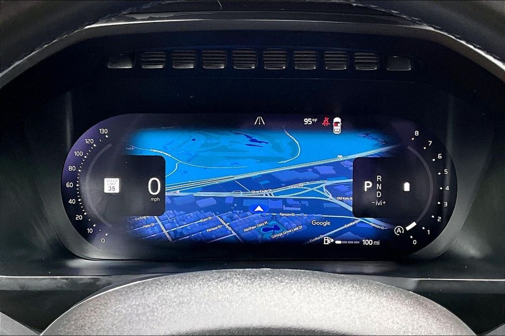 2024 Volvo XC90 Ultimate
