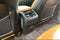2024 Volvo XC90 Ultimate