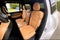2024 Volvo XC90 Ultimate