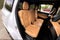 2024 Volvo XC90 Ultimate