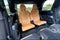 2024 Volvo XC90 Ultimate