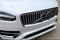 2024 Volvo XC90 Ultimate