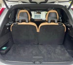 2024 Volvo XC90 Ultimate