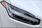 2024 Volvo XC90 Ultimate