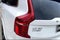 2024 Volvo XC90 Ultimate