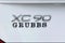 2024 Volvo XC90 Ultimate