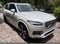 2024 Volvo XC90 Ultimate