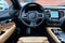 2024 Volvo XC90 Ultimate