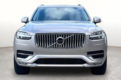 2023 Volvo XC90 B6 Plus 7-Seater