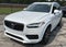 2023 Volvo XC90 B6 Core