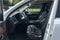 2023 Volvo XC90 B6 Core