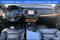 2023 Volvo XC90 B6 Core