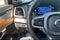 2023 Volvo XC90 B6 Core