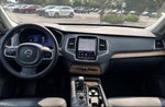 2023 Volvo XC90 B6 Core