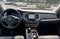 2023 Volvo XC90 B6 Core