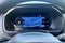 2023 Volvo XC90 B6 Core