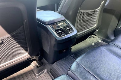 2023 Volvo XC90 B6 Core