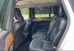 2023 Volvo XC90 B6 Core