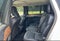 2023 Volvo XC90 B6 Core