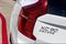 2023 Volvo XC90 B6 Core