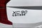 2023 Volvo XC90 B6 Core