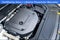 2023 Volvo XC90 B6 Core