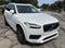 2023 Volvo XC90 B6 Core