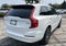 2023 Volvo XC90 B6 Core