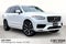 2023 Volvo XC90 B6 Core