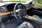 2023 Volvo XC90 B6 Core